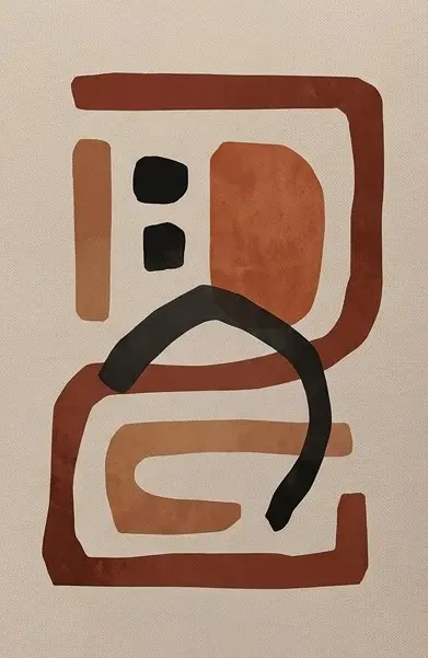 Terracotta Forms