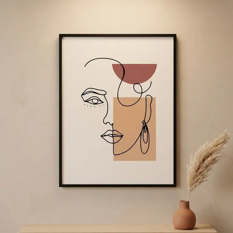 Minimalism