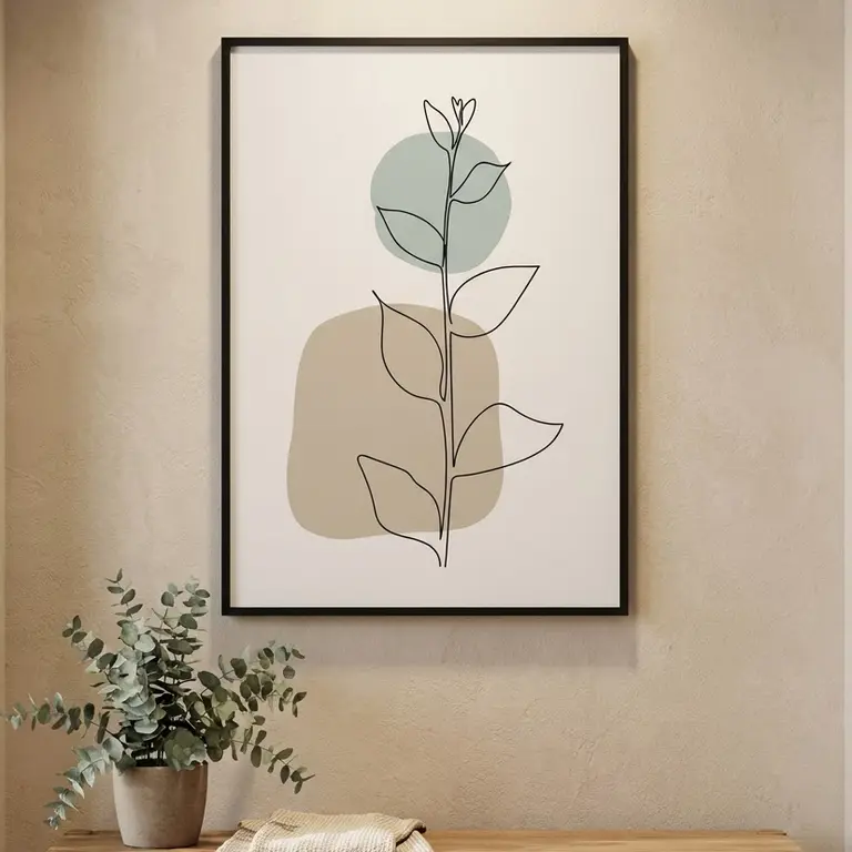 Minimalism
